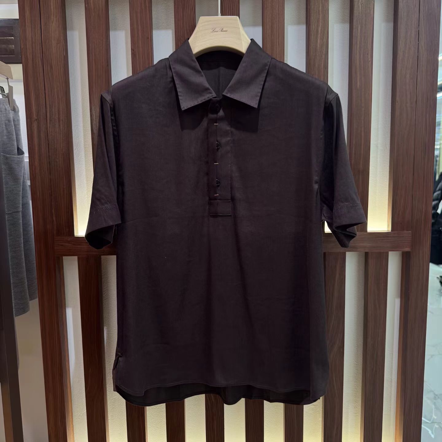 Yazlık günlük lüks kaliteli er - Short Linen Drawstring incelemesi ve fiyatı