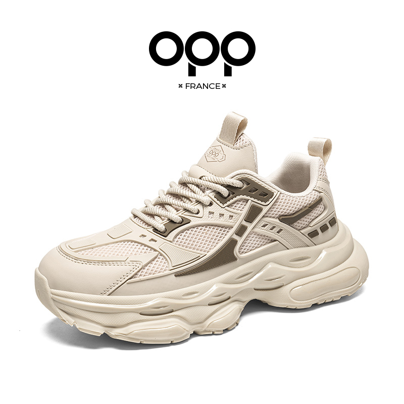 Opp Erkek Ayakkabıları Sıcak S - New Balance Shoes 574 incelemesi ve fiyatı