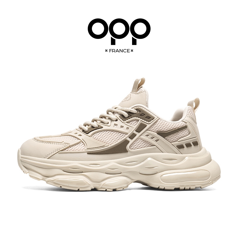 Opp Erkek Ayakkabıları Sıcak S - New Balance Shoes 574 incelemesi ve fiyatı