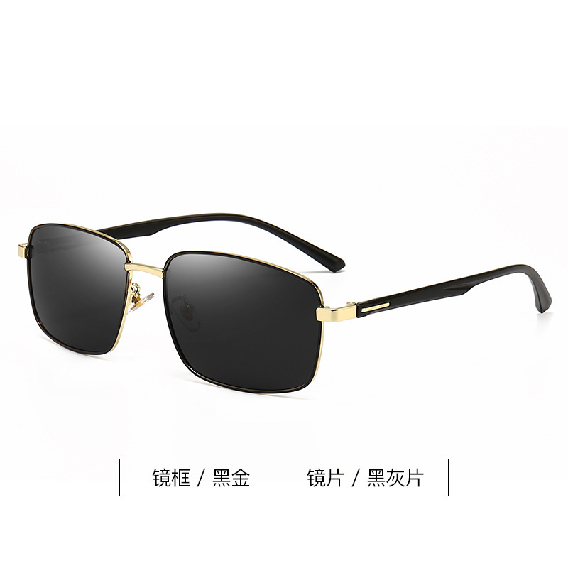 Sürüş Sürücüsü Özel Pilot Güne - Sunglasses Aviator Polarized incelemesi ve fiyatı