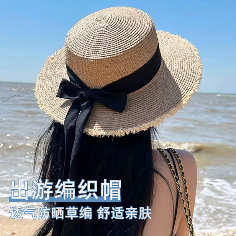 Kadın hasır güneş şapkası ilme - Packable Hat Nylon incelemesi ve fiyatı