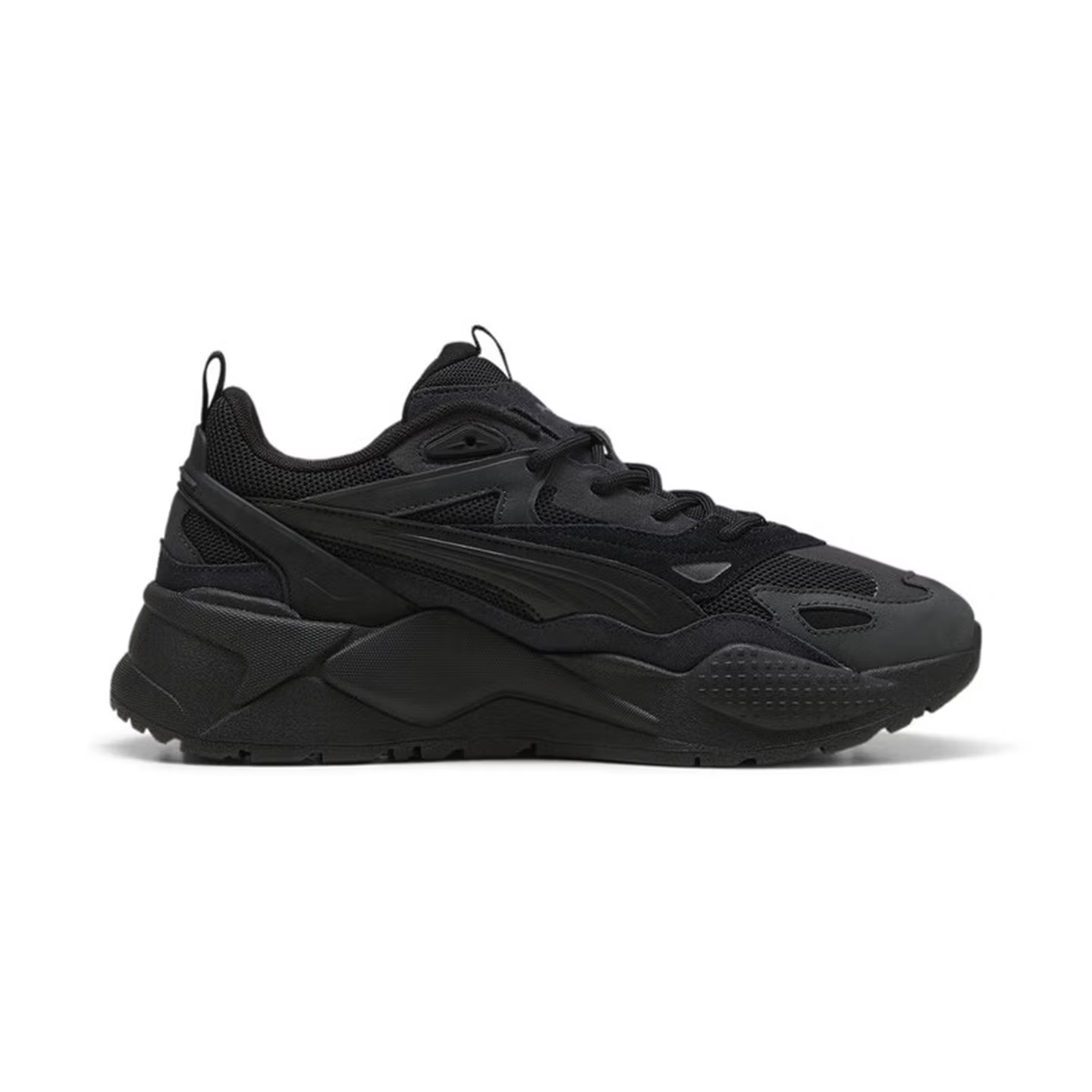 Puma RS-X Efekt Nefes Alabilen - Puma Shoes Rs-X incelemesi ve fiyatı