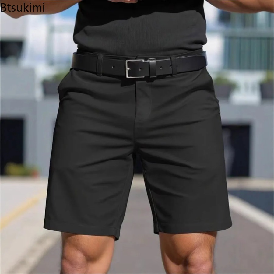 Yazlık Yeni Erkek Düz Renk Sli - Shorts Chino Slim incelemesi ve fiyatı