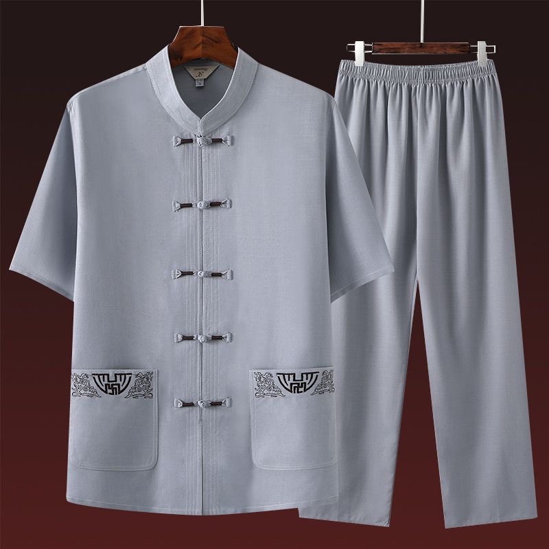 2024 yaz yeni moda düz renk kı - Short Linen Drawstring incelemesi ve fiyatı
