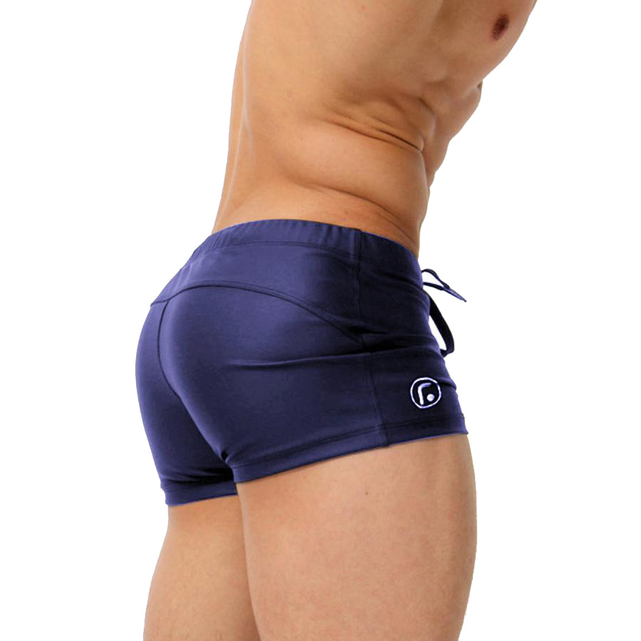 Seksi Mayo Plaj Çabuk Kuruyan  - Swim Trunk Quick Dry incelemesi ve fiyatı