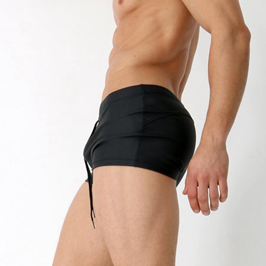 Seksi Mayo Plaj Çabuk Kuruyan  - Swim Trunk Quick Dry incelemesi ve fiyatı