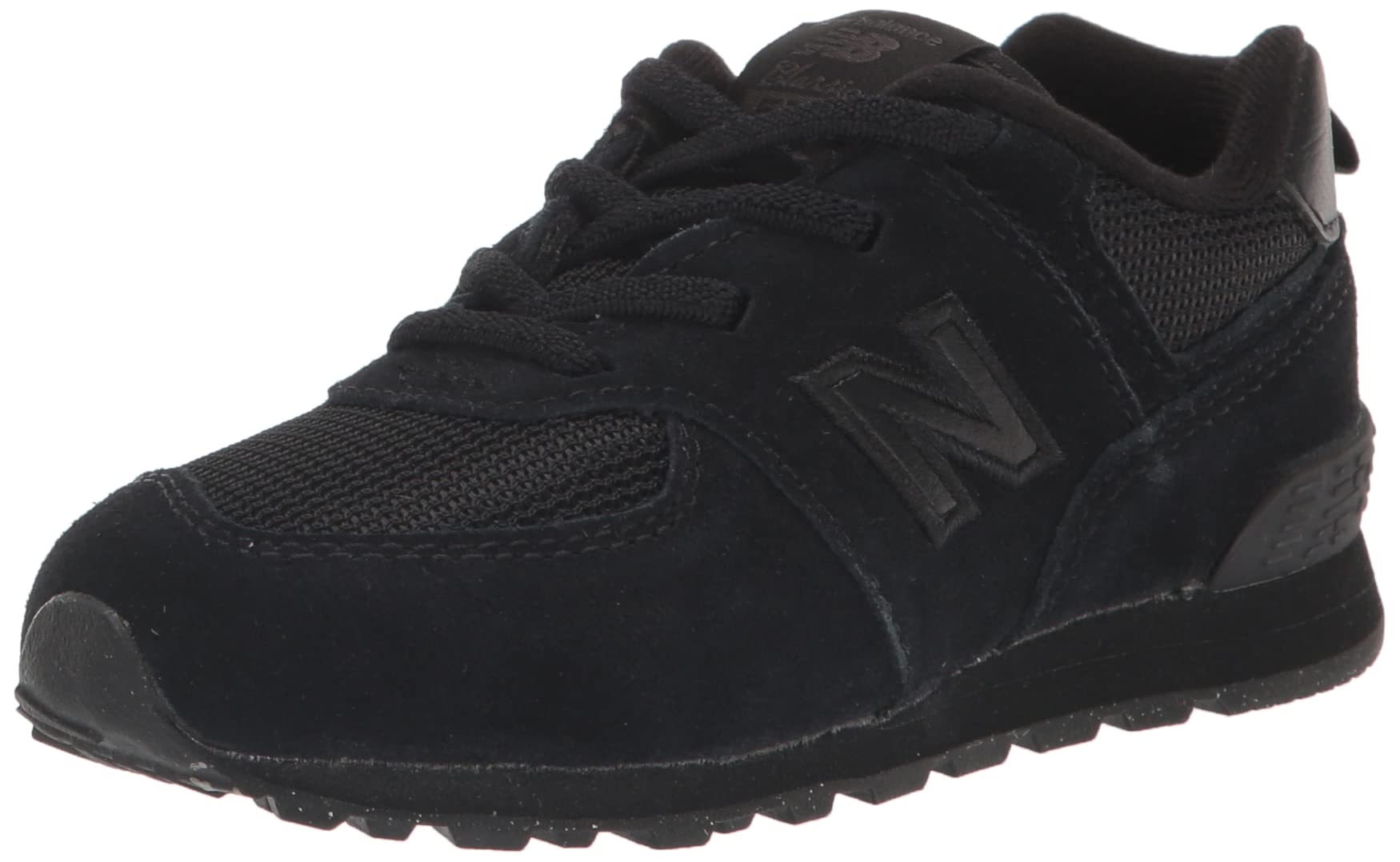New Balance Çocuk 574 Core Bun - New Balance Shoes 574 incelemesi ve fiyatı