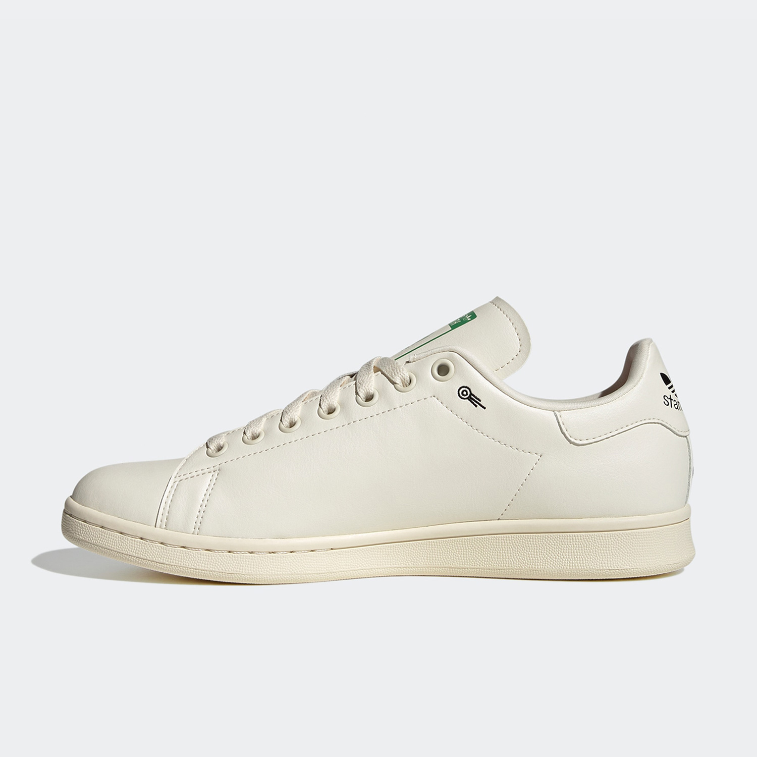 Adidas orijinal STAN SMITH Sup - Adidas Shoes Superstar incelemesi ve fiyatı