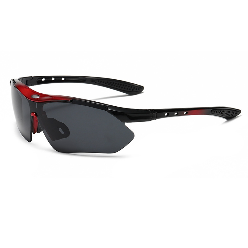 Açık Hava Spor Güneş Gözlükler - Sunglasses Aviator Polarized incelemesi ve fiyatı