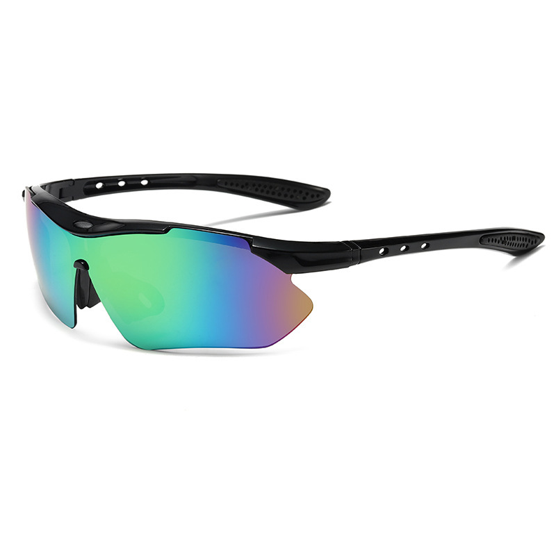 Açık Hava Spor Güneş Gözlükler - Sunglasses Aviator Polarized incelemesi ve fiyatı