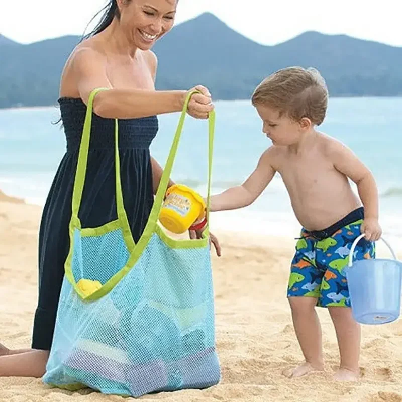 vvocci Yüzme Büyük Plaj Çantas - Beach Towel Large incelemesi ve fiyatı