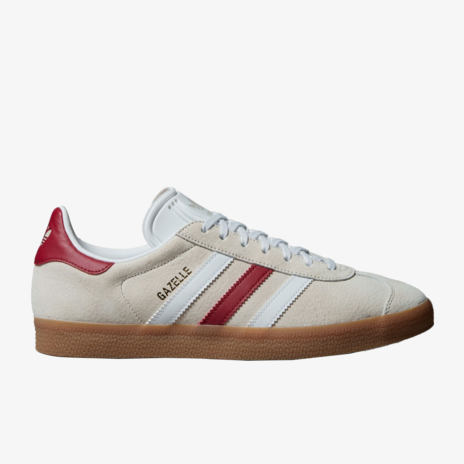 Adidas Originals GAZELLE Unise - Adidas Shoes Gazelle incelemesi ve fiyatı