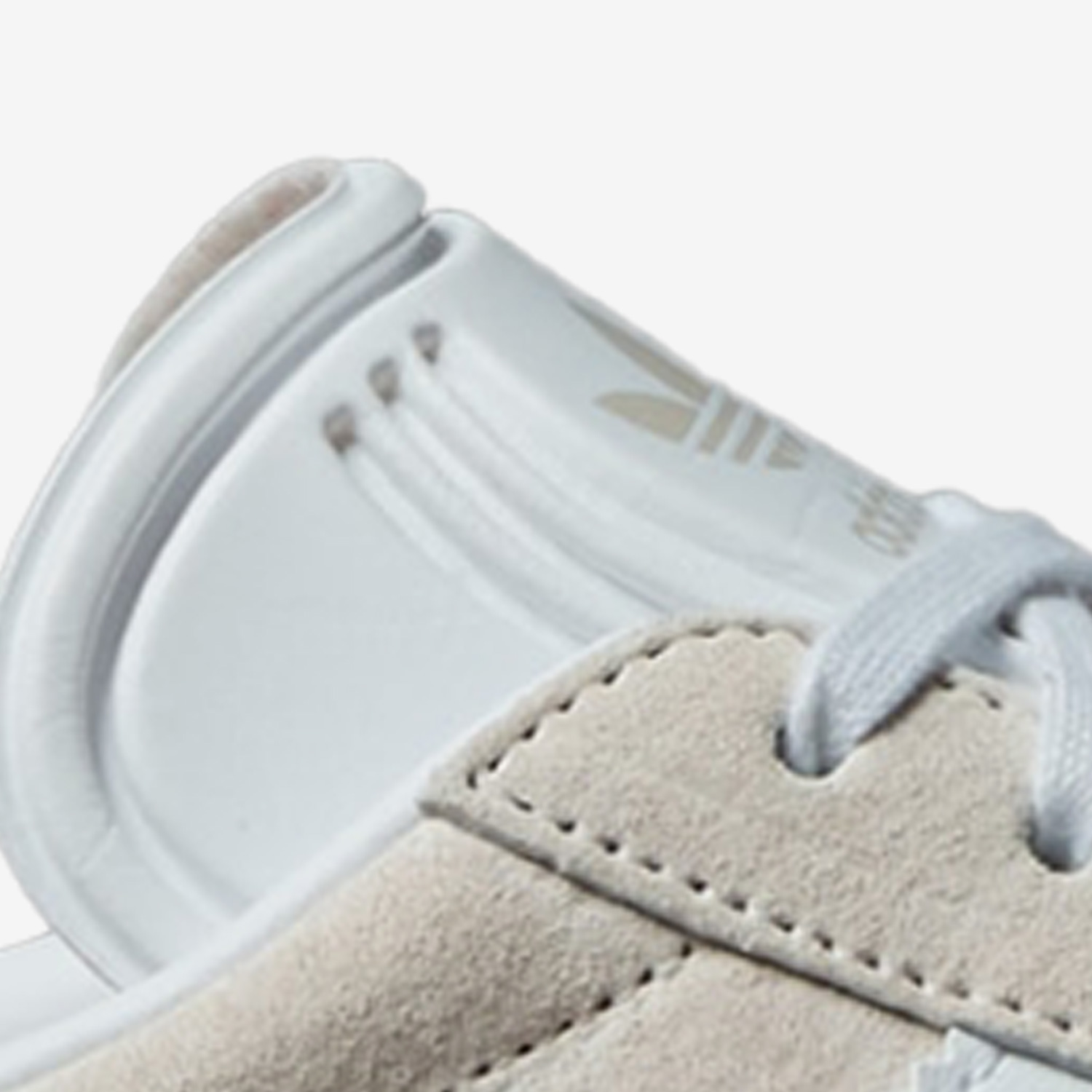 Adidas Originals GAZELLE Unise - Adidas Shoes Gazelle incelemesi ve fiyatı