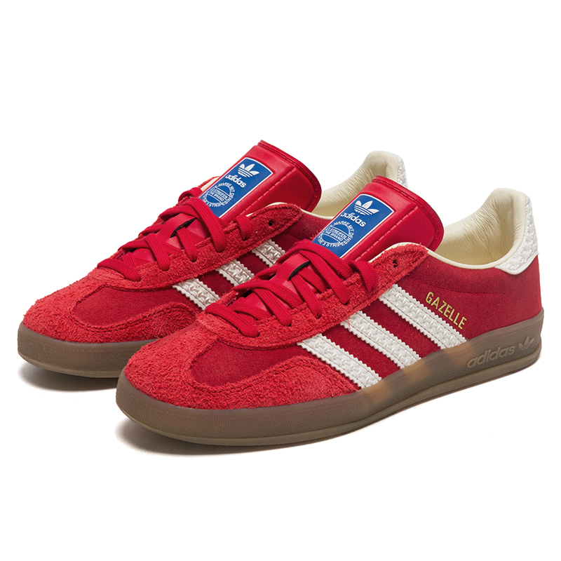 Adidas Erkek ve Kadın Ayakkabı - Adidas Shoes Gazelle incelemesi ve fiyatı
