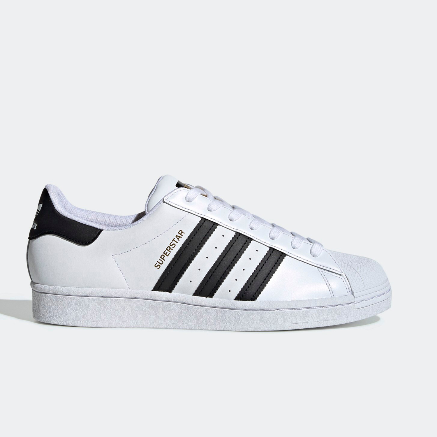 Adidas resmi hakiki Superstar  - Adidas Shoes Superstar incelemesi ve fiyatı