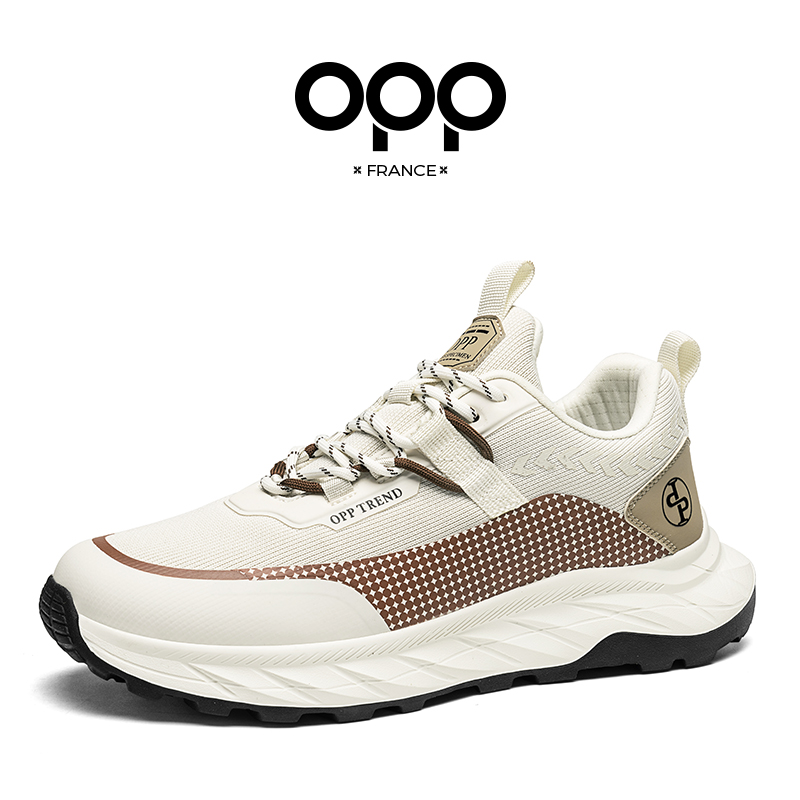 OPP Orijinal Kaliteli Ayakkabı - New Balance Shoes 574 incelemesi ve fiyatı