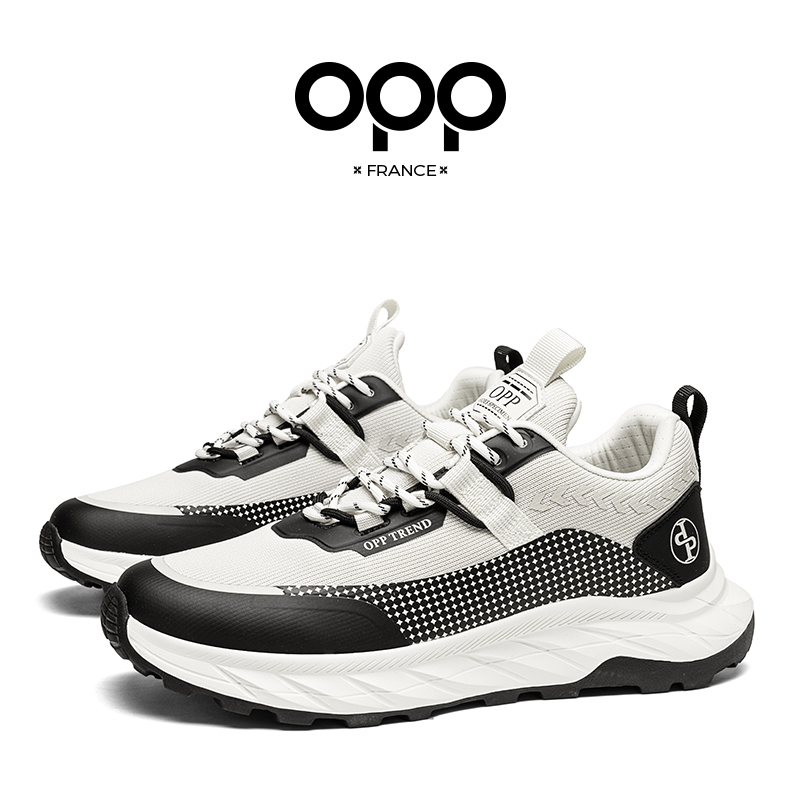 OPP Orijinal Kaliteli Ayakkabı - New Balance Shoes 574 incelemesi ve fiyatı