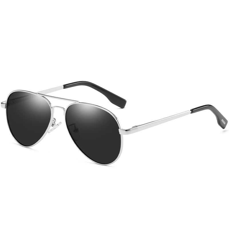MYT_0297 Erkekler ve kadınlar  - Sunglasses Aviator Polarized incelemesi ve fiyatı