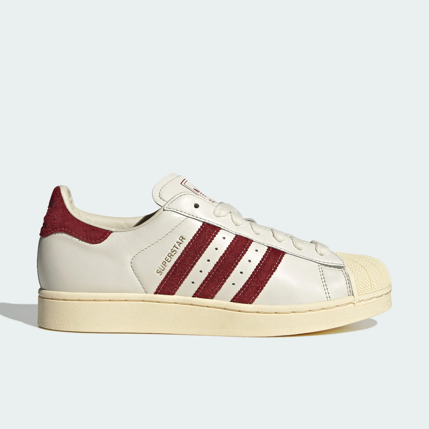 Adidas orijinal SUPERSTAR II e - Adidas Shoes Superstar incelemesi ve fiyatı