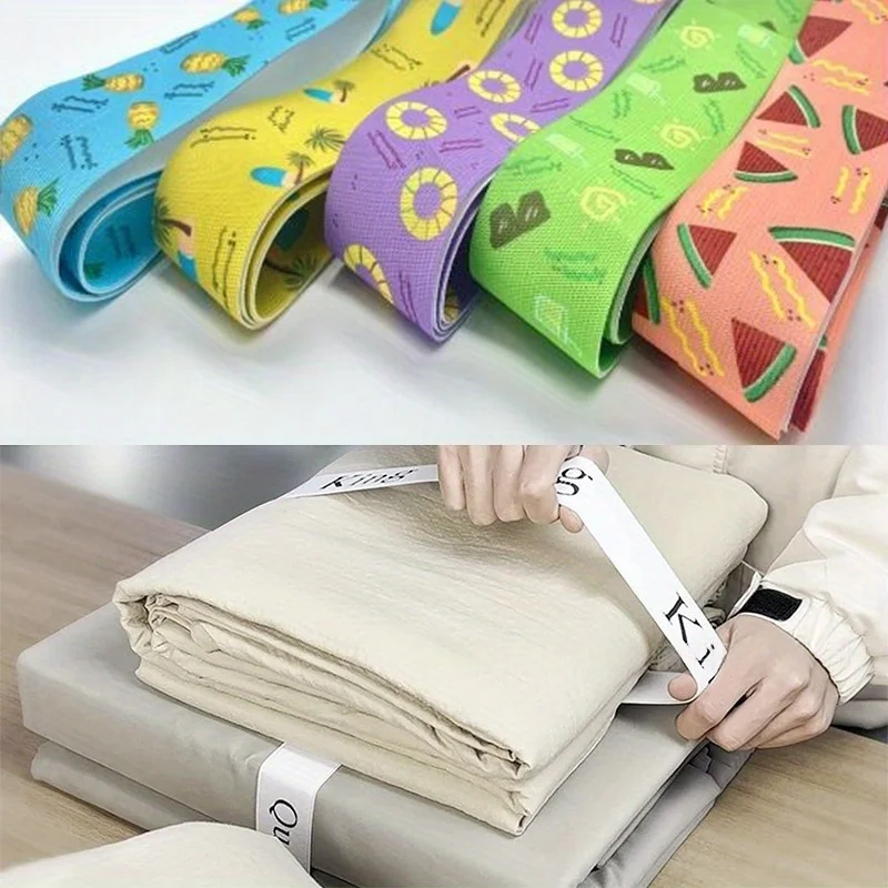 5 adet büyük havlu bantları pl - Beach Towel Large incelemesi ve fiyatı