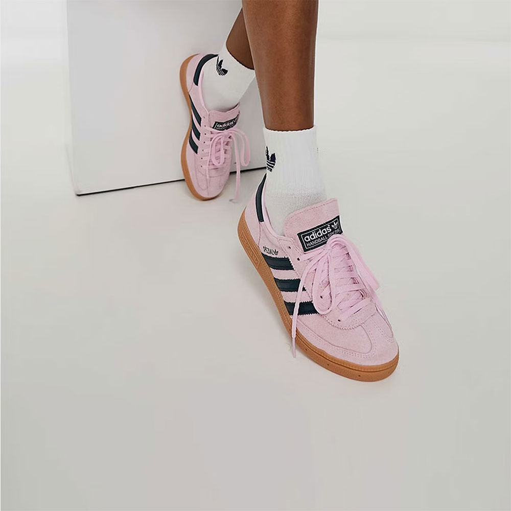 adidas Originals HANDBALL SPEZ - Adidas Shoes Gazelle incelemesi ve fiyatı
