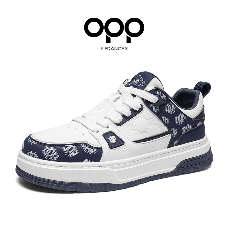OPP Erkekler Tenis Spor Ayakka - New Balance Shoes 574 incelemesi ve fiyatı