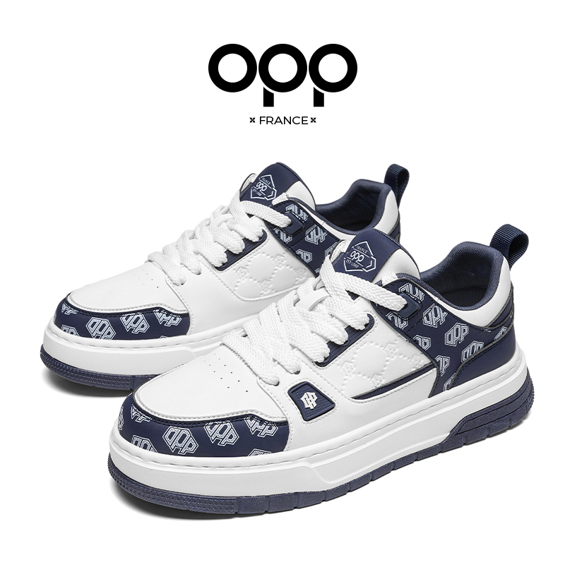 OPP Erkekler Tenis Spor Ayakka - New Balance Shoes 574 incelemesi ve fiyatı