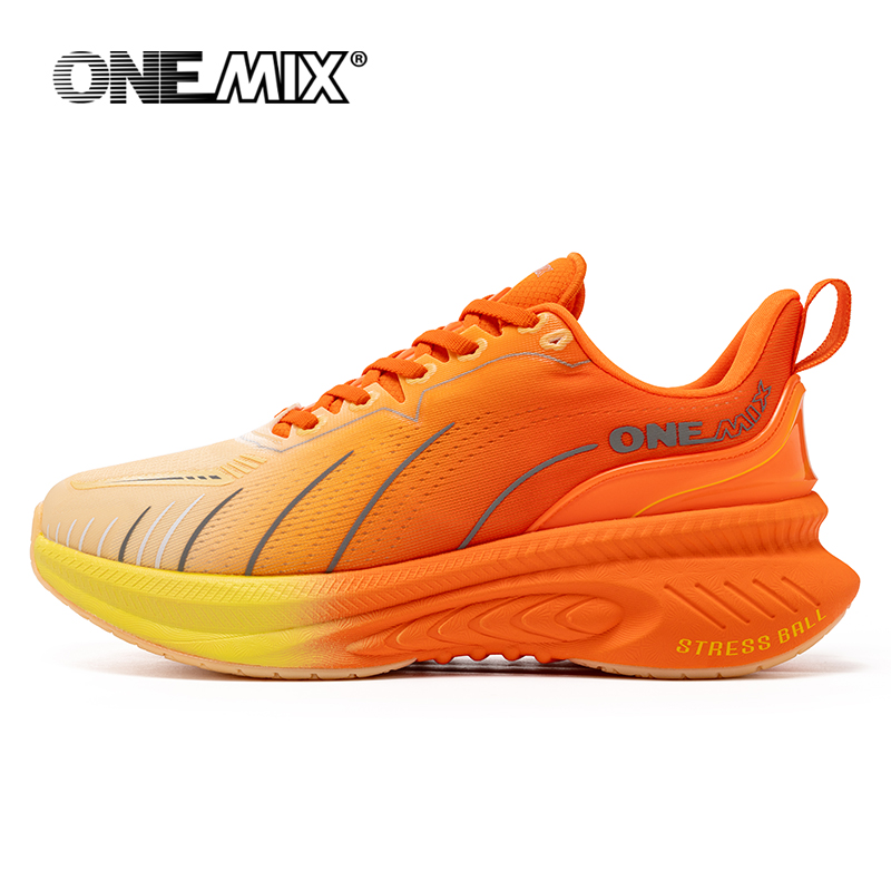 ONEMIX yeni yastıklama koşu ay - New Balance Shoes 9060 incelemesi ve fiyatı