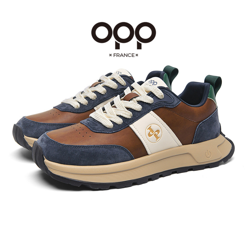 OPP Erkek Yeni Havalı Günlük A - New Balance Shoes 574 incelemesi ve fiyatı