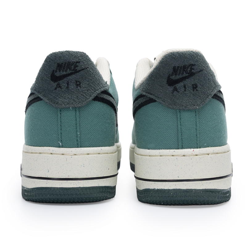 Nike Kadın Ayakkabıları Air Fo - Nike Shoes Air Force 1 incelemesi ve fiyatı