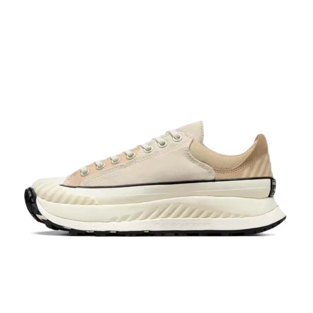 Converse Chuck 70 AT-CX Unisex - Converse Shoes Chuck 70 incelemesi ve fiyatı