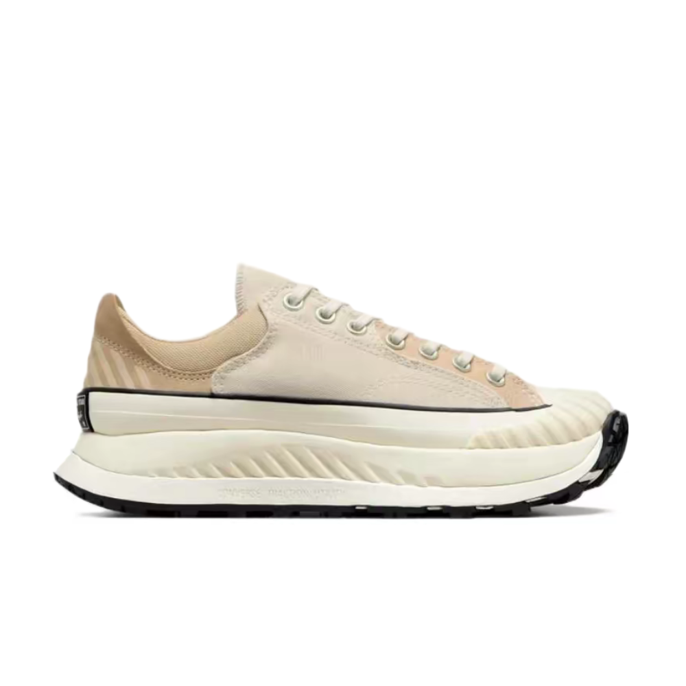 Converse Chuck 70 AT-CX Unisex - Converse Shoes Chuck 70 incelemesi ve fiyatı