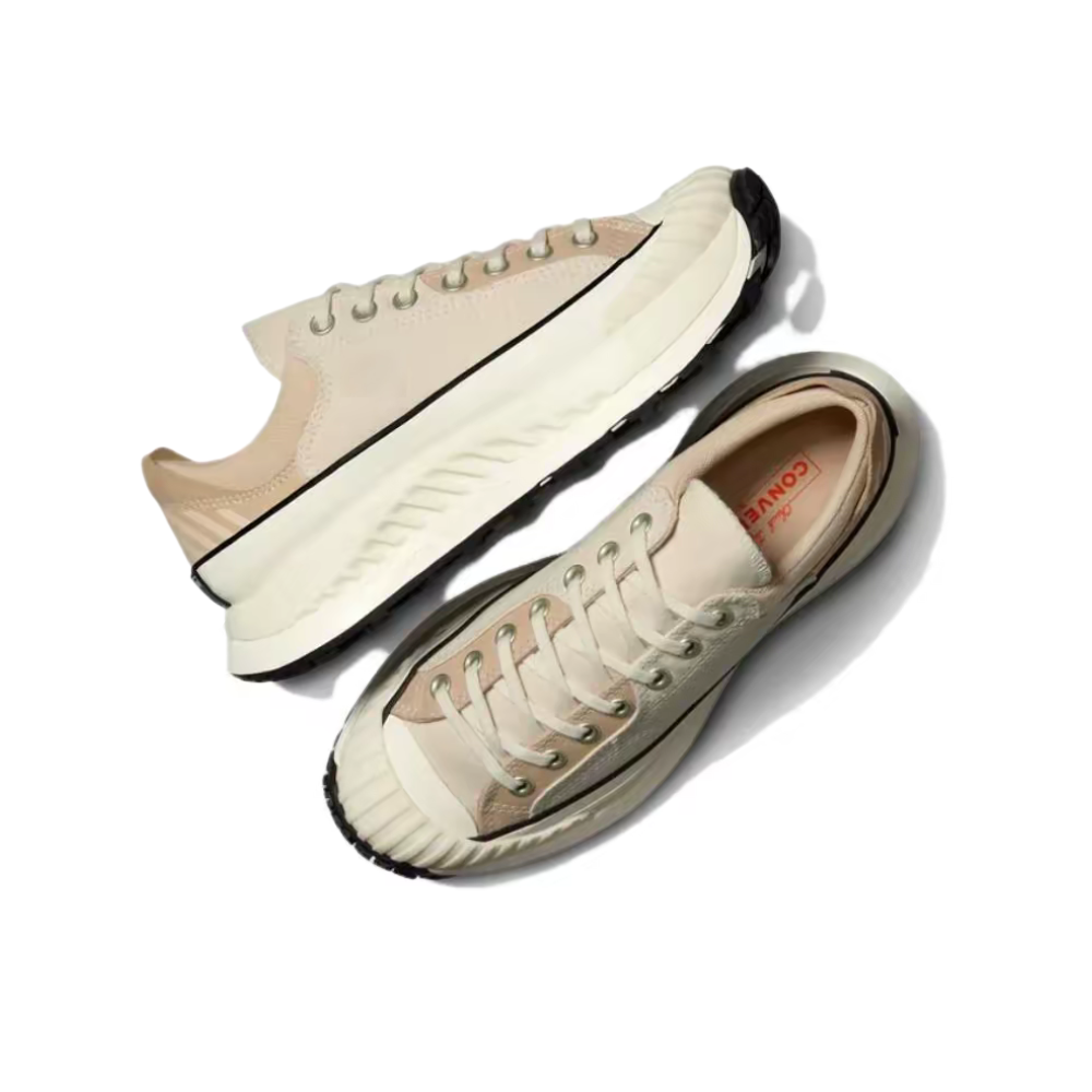 Converse Chuck 70 AT-CX Unisex - Converse Shoes Chuck 70 incelemesi ve fiyatı