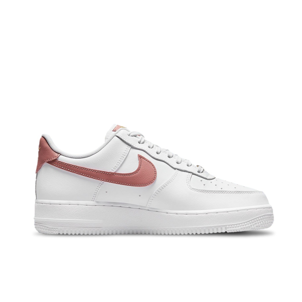Nike Air Force 1 'O7 Essential - Nike Shoes Air Force 1 incelemesi ve fiyatı