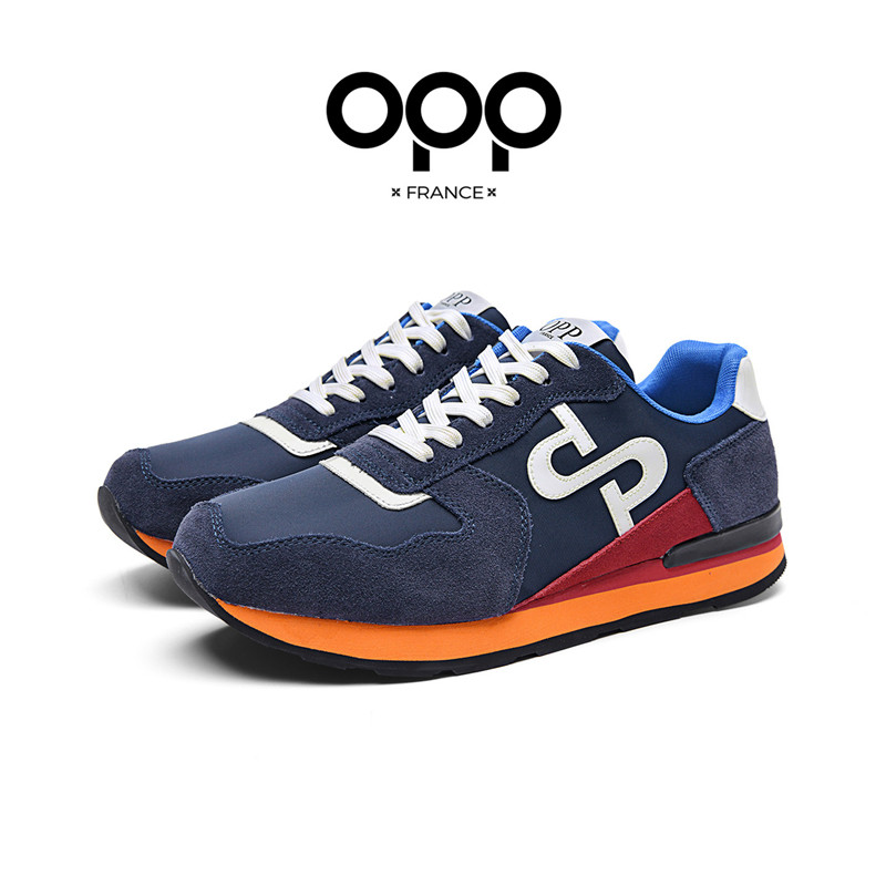 OPP Orijinal Erkek Moda rahat  - New Balance Shoes 574 incelemesi ve fiyatı