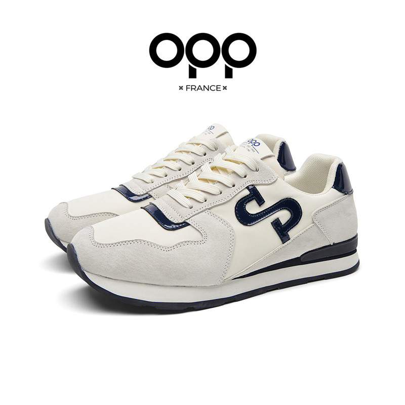 OPP Orijinal Erkek Moda rahat  - New Balance Shoes 574 incelemesi ve fiyatı
