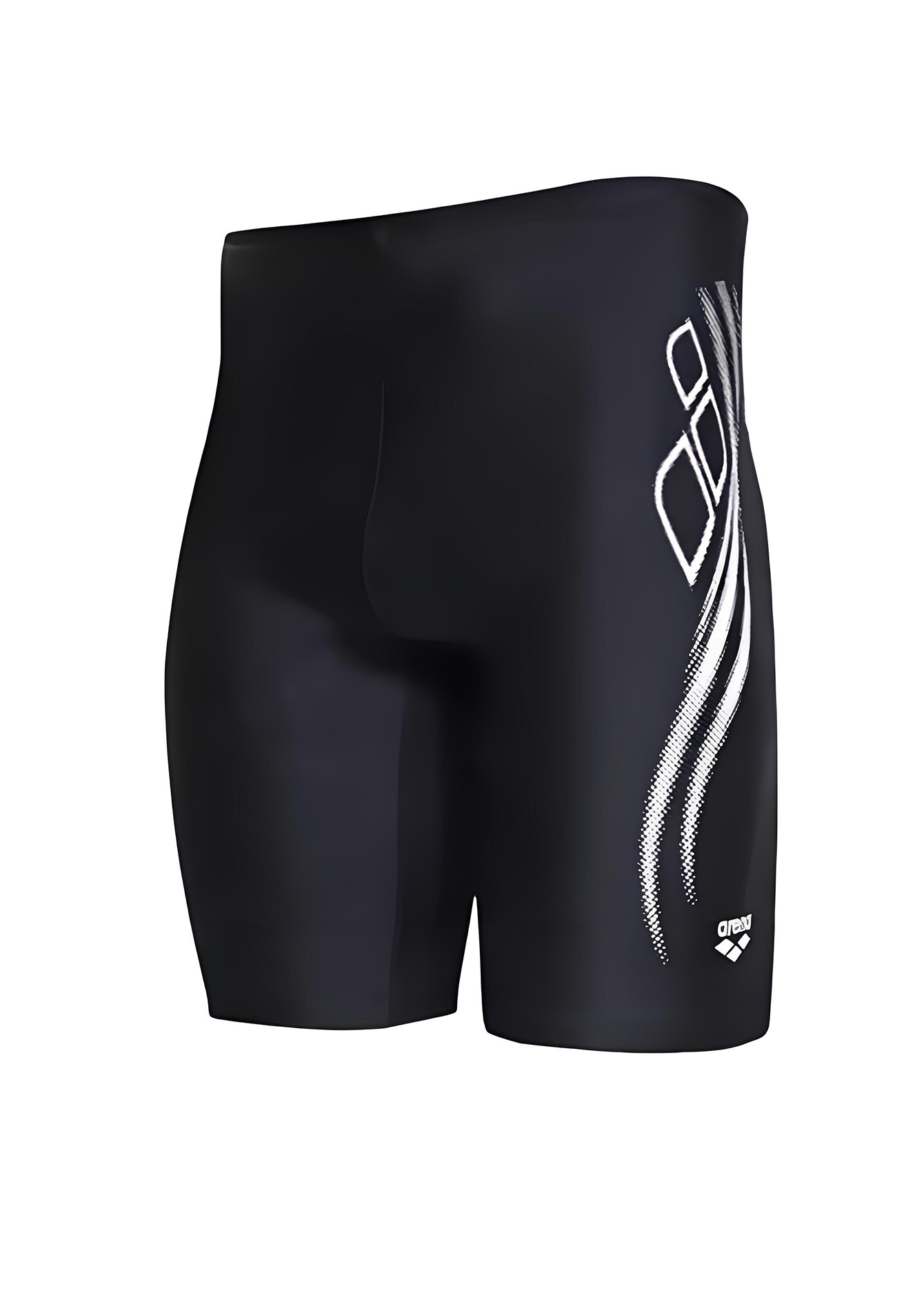 Klasik Erkek Yüzme Şortları Hı - Swim Trunk Quick Dry incelemesi ve fiyatı