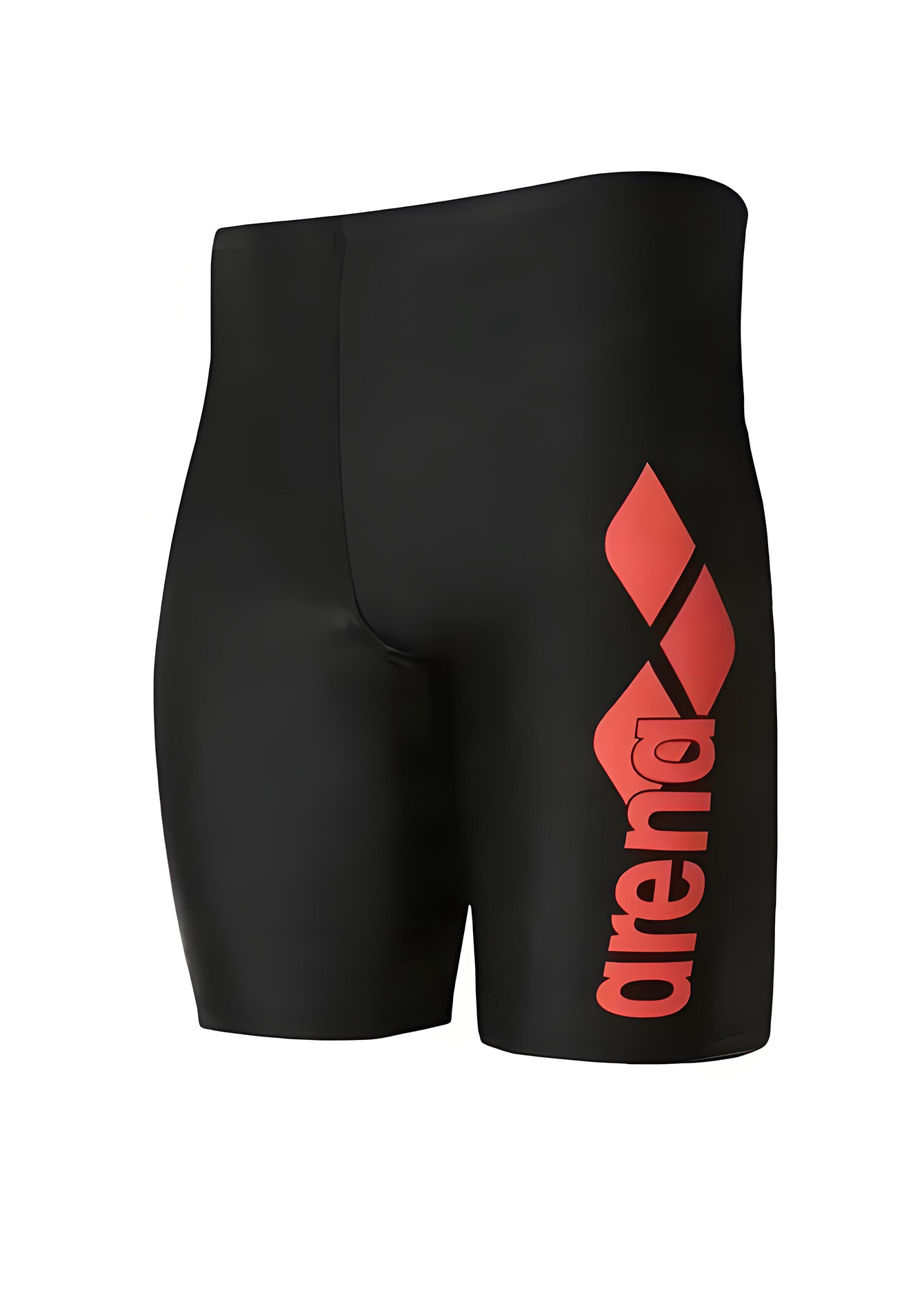 Klasik Erkek Yüzme Şortları Hı - Swim Trunk Quick Dry incelemesi ve fiyatı