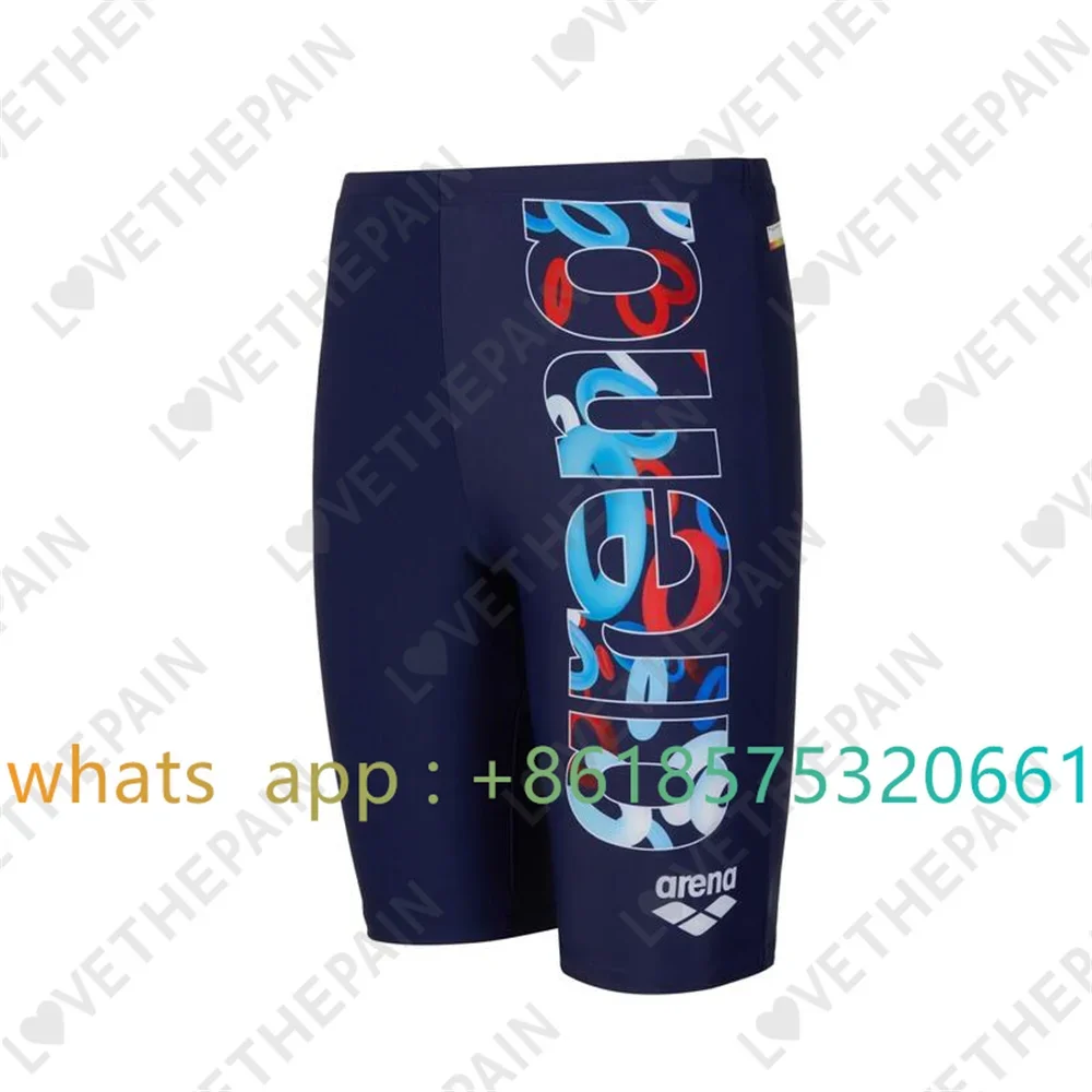Erkek Mayo Şort Eğitim Yüzme Ş - Swim Trunk Quick Dry incelemesi ve fiyatı