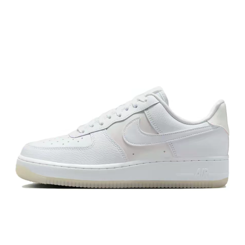 Nike Air Force 1 Low Minimalis - Nike Shoes Air Force 1 incelemesi ve fiyatı