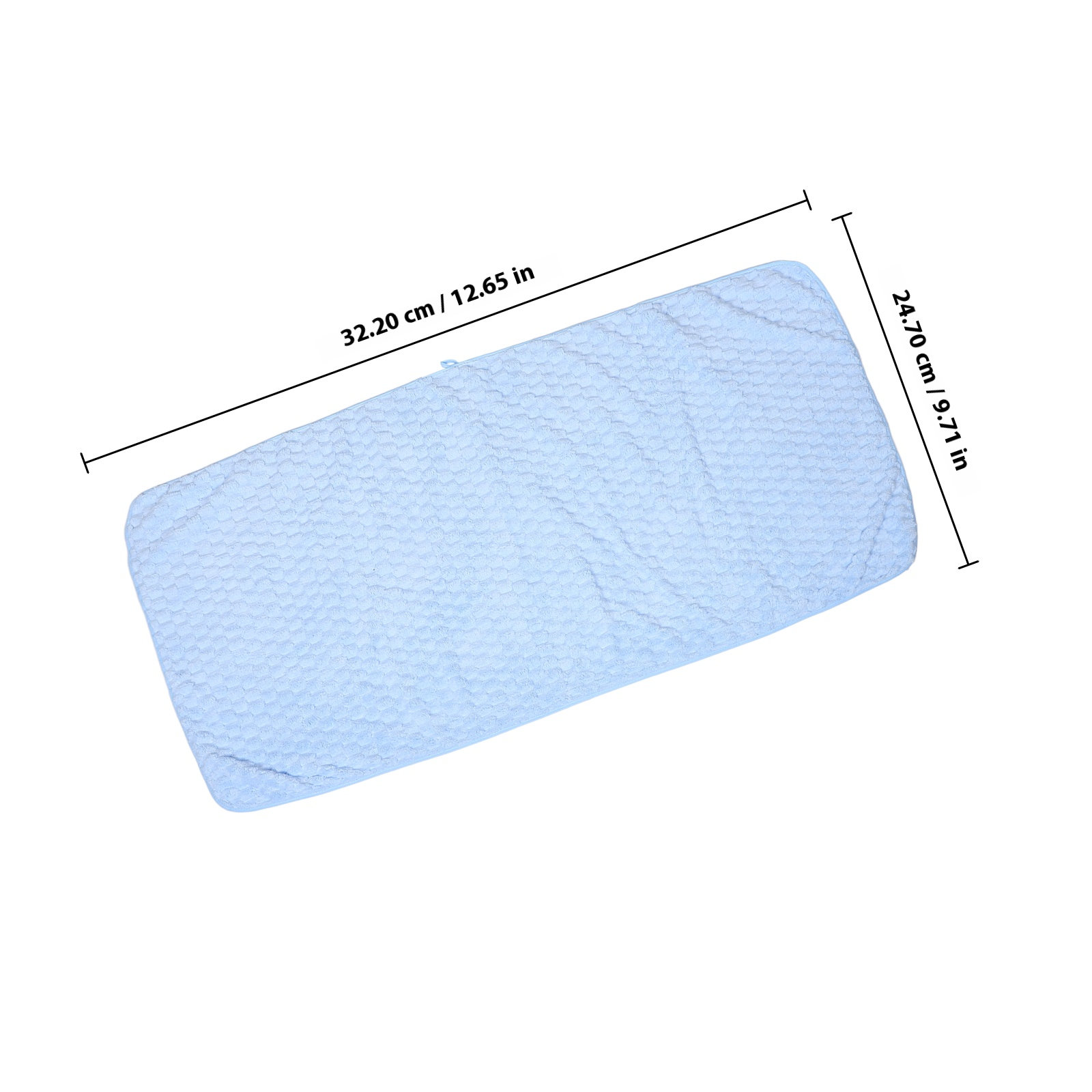 Büyük Boy Banyo Havlusu Mercan - Beach Towel Large incelemesi ve fiyatı