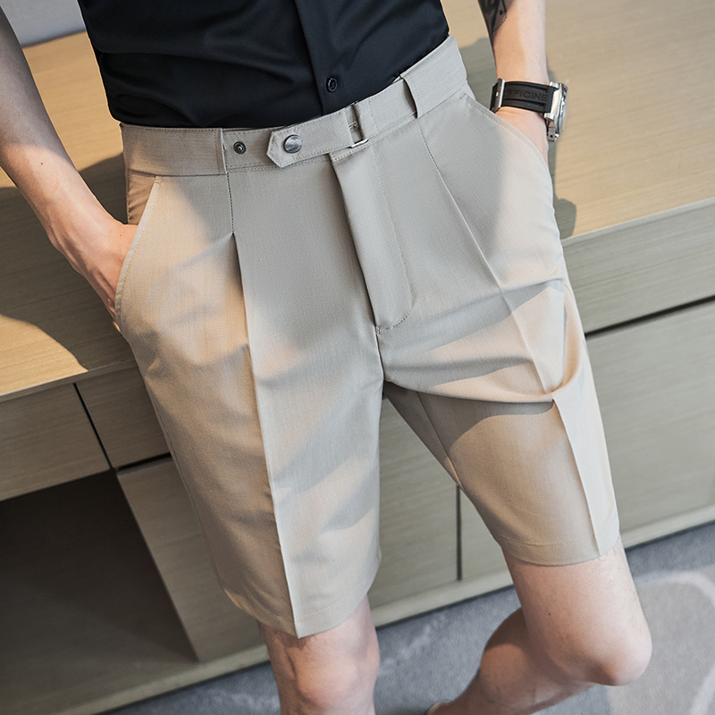 Erkek Slim Fit Chino Şort Yazl - Shorts Chino Slim incelemesi ve fiyatı