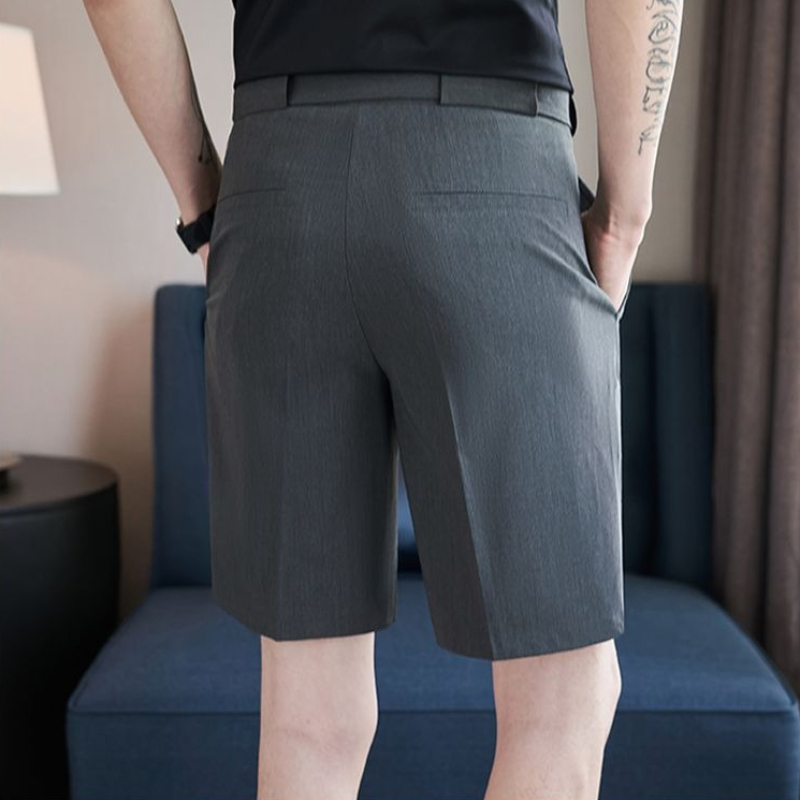 Erkek Slim Fit Chino Şort Yazl - Shorts Chino Slim incelemesi ve fiyatı