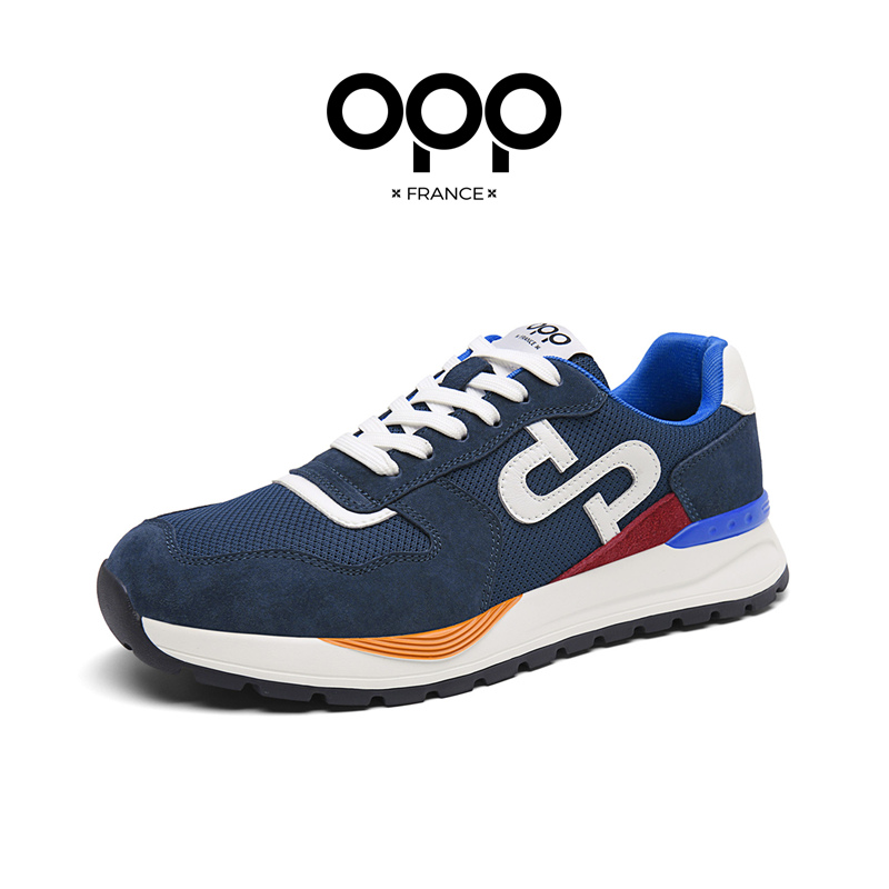 OPP Orijinal Erkekler serin ra - New Balance Shoes 574 incelemesi ve fiyatı