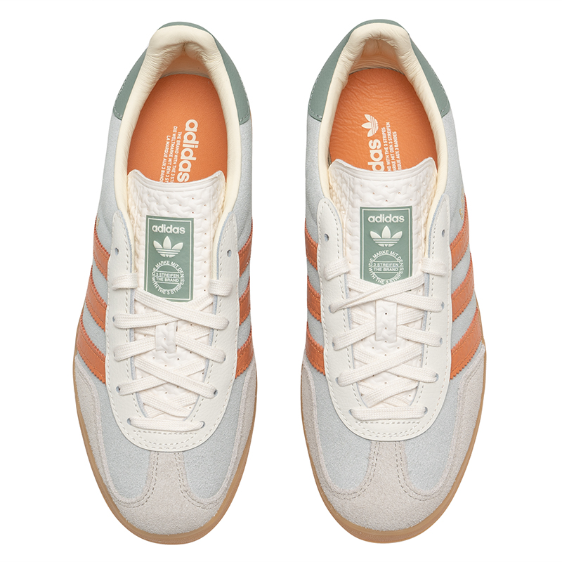 Adidas Erkek ve Kadın Ayakkabı - Adidas Shoes Gazelle incelemesi ve fiyatı