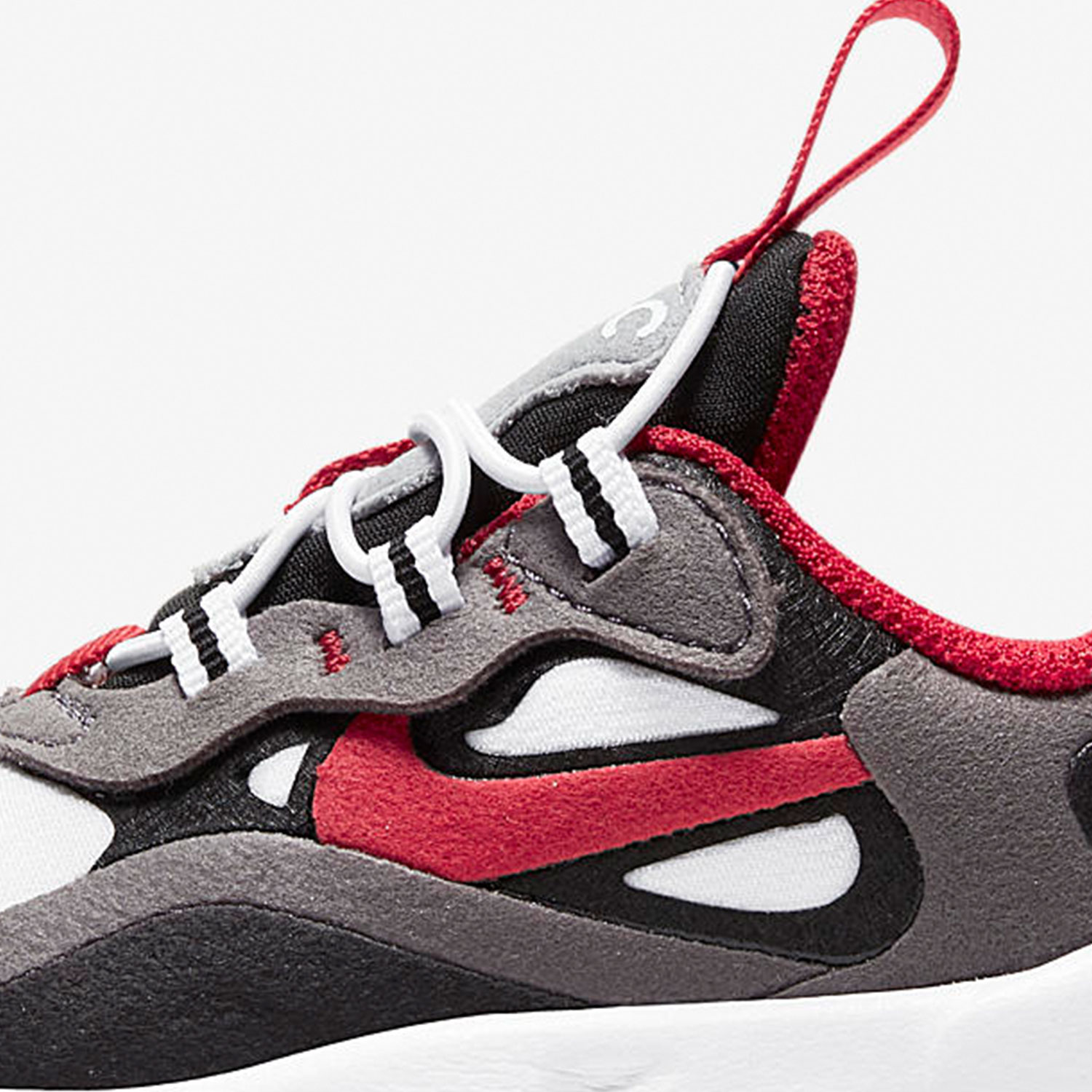 Nike orijinal bebek ayakkabıla - Nike Shoes Air Max 270 incelemesi ve fiyatı