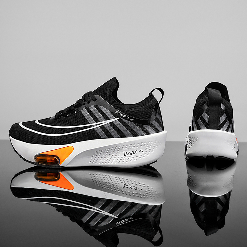Maraton erkekler spor koşu aya - New Balance Shoes 9060 incelemesi ve fiyatı