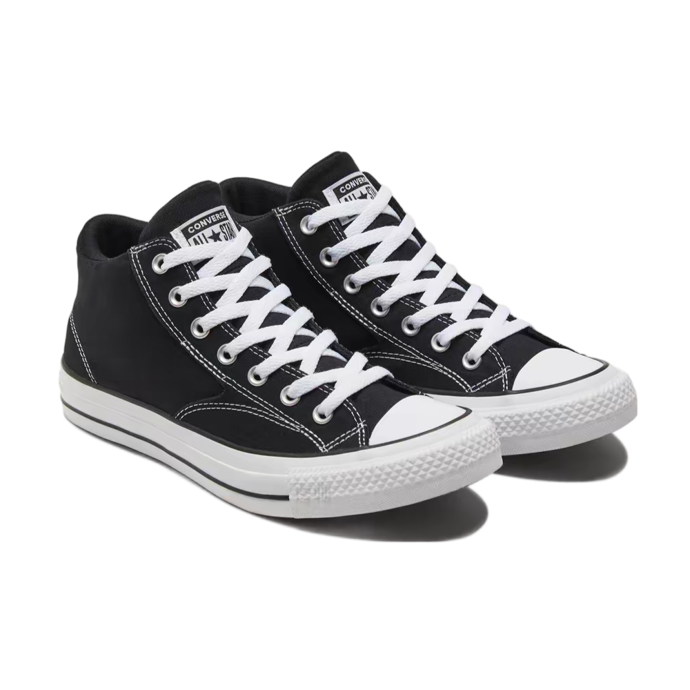 Converse Chuck Taylor All Star - Converse Shoes Chuck Taylor All Star incelemesi ve fiyatı