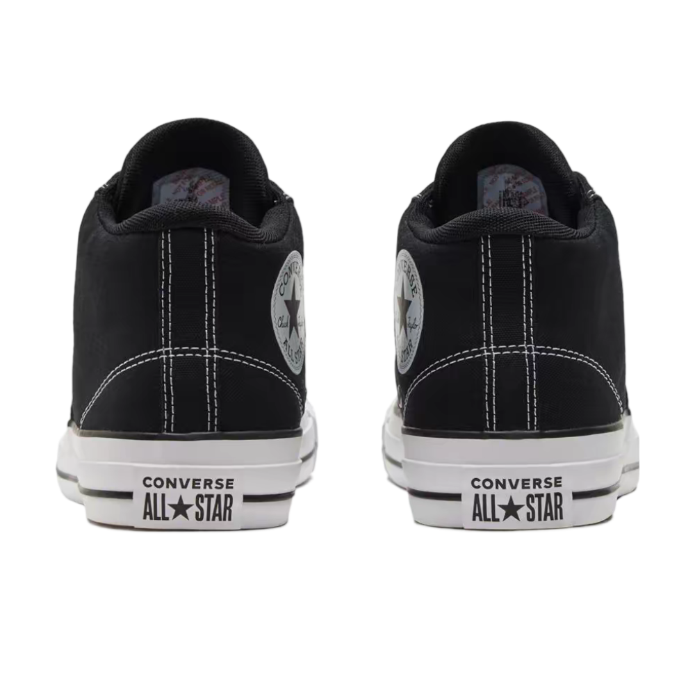 Converse Chuck Taylor All Star - Converse Shoes Chuck Taylor All Star incelemesi ve fiyatı