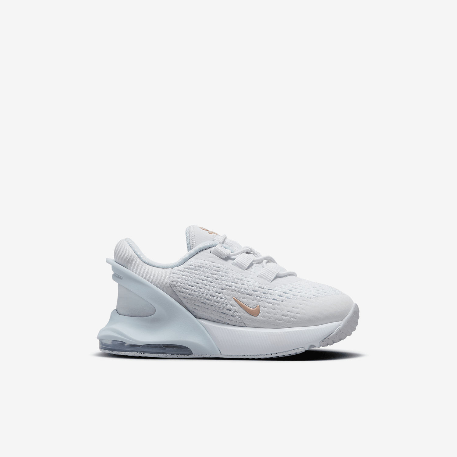 Nike orijinal Air Max 270 GO b - Nike Shoes Air Max 270 incelemesi ve fiyatı
